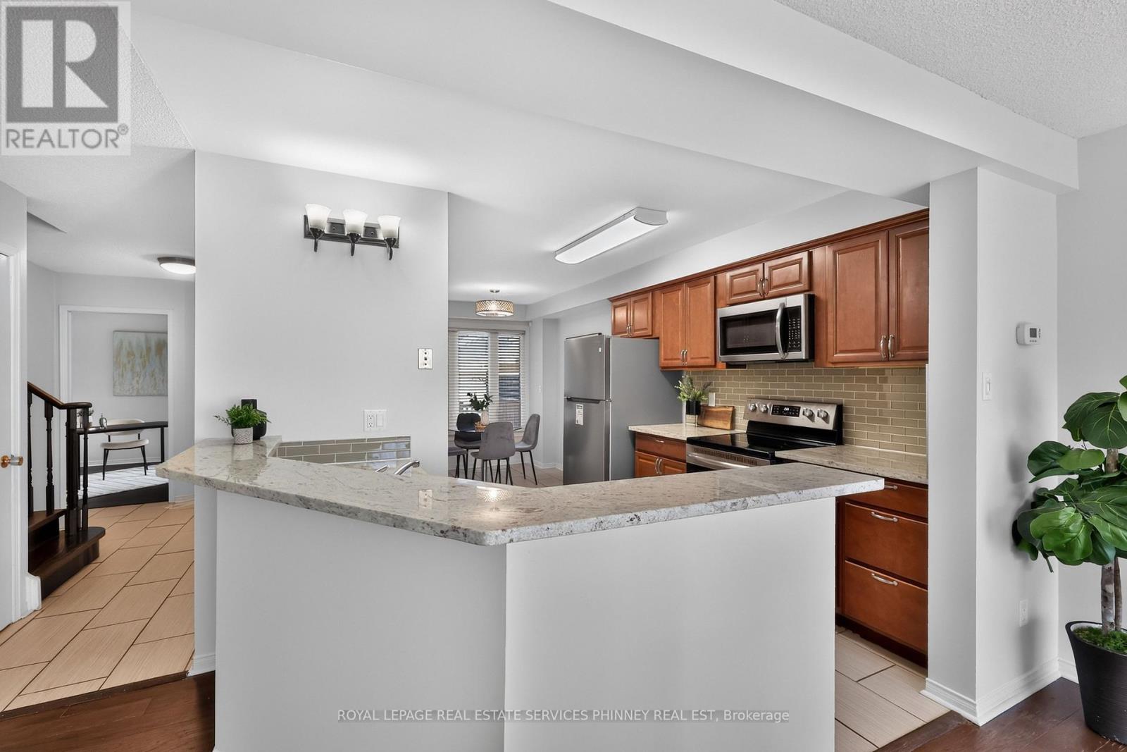 93- 1725 The Chase, Mississauga, ON photo 10