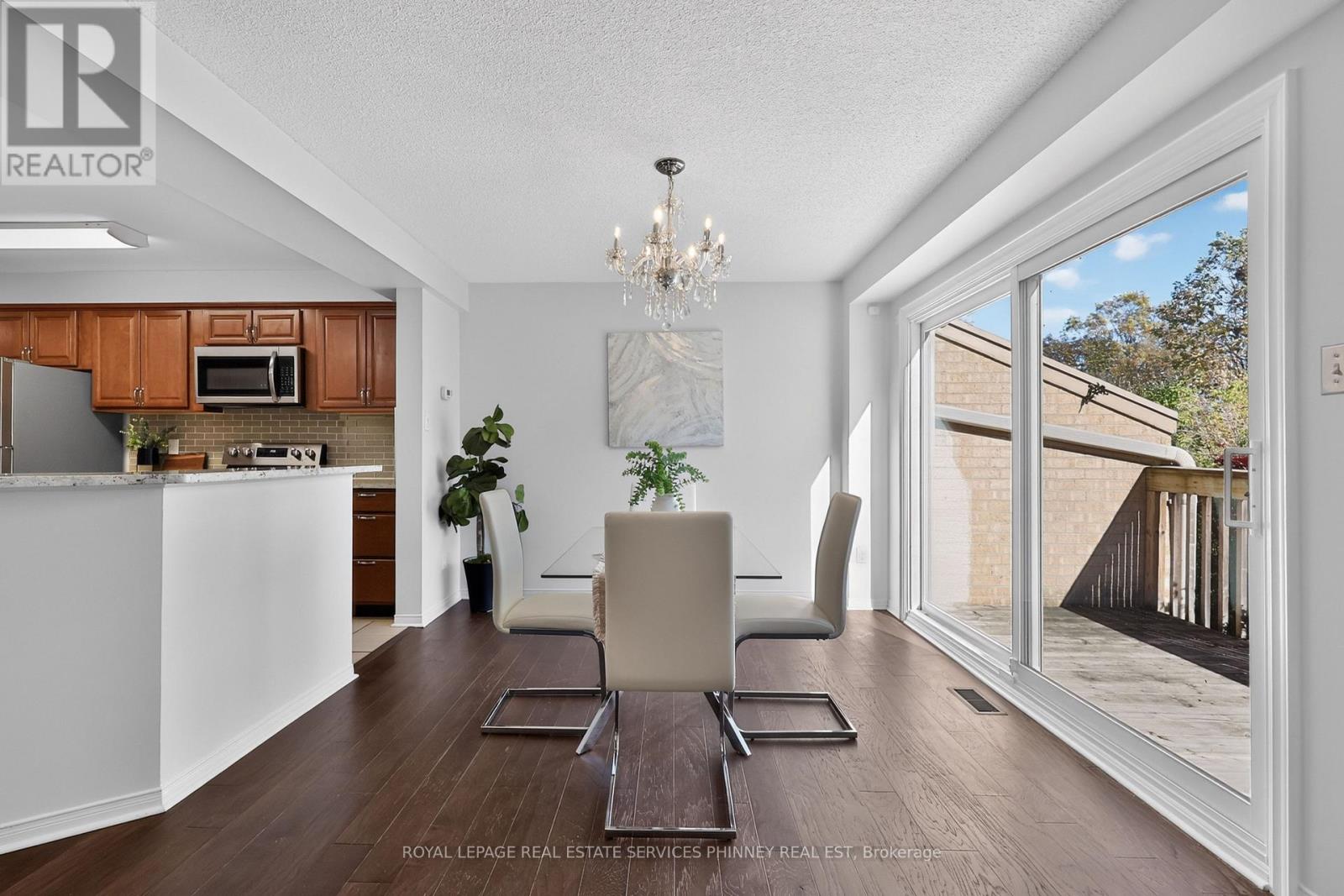 93- 1725 The Chase, Mississauga, ON photo 11