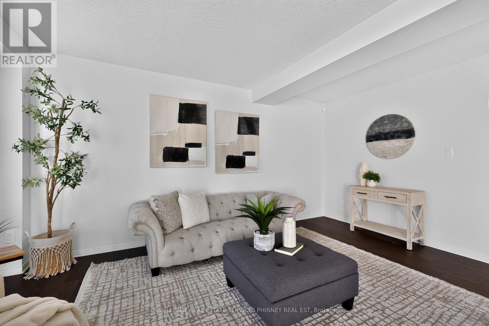 93- 1725 The Chase, Mississauga, ON photo 15