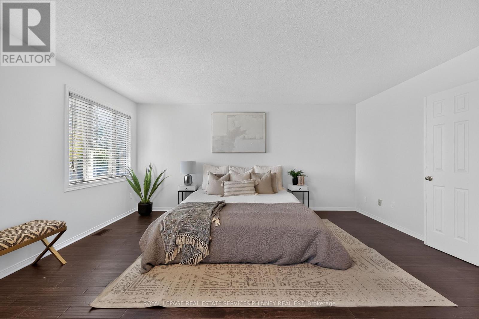 93- 1725 The Chase, Mississauga, ON photo 18
