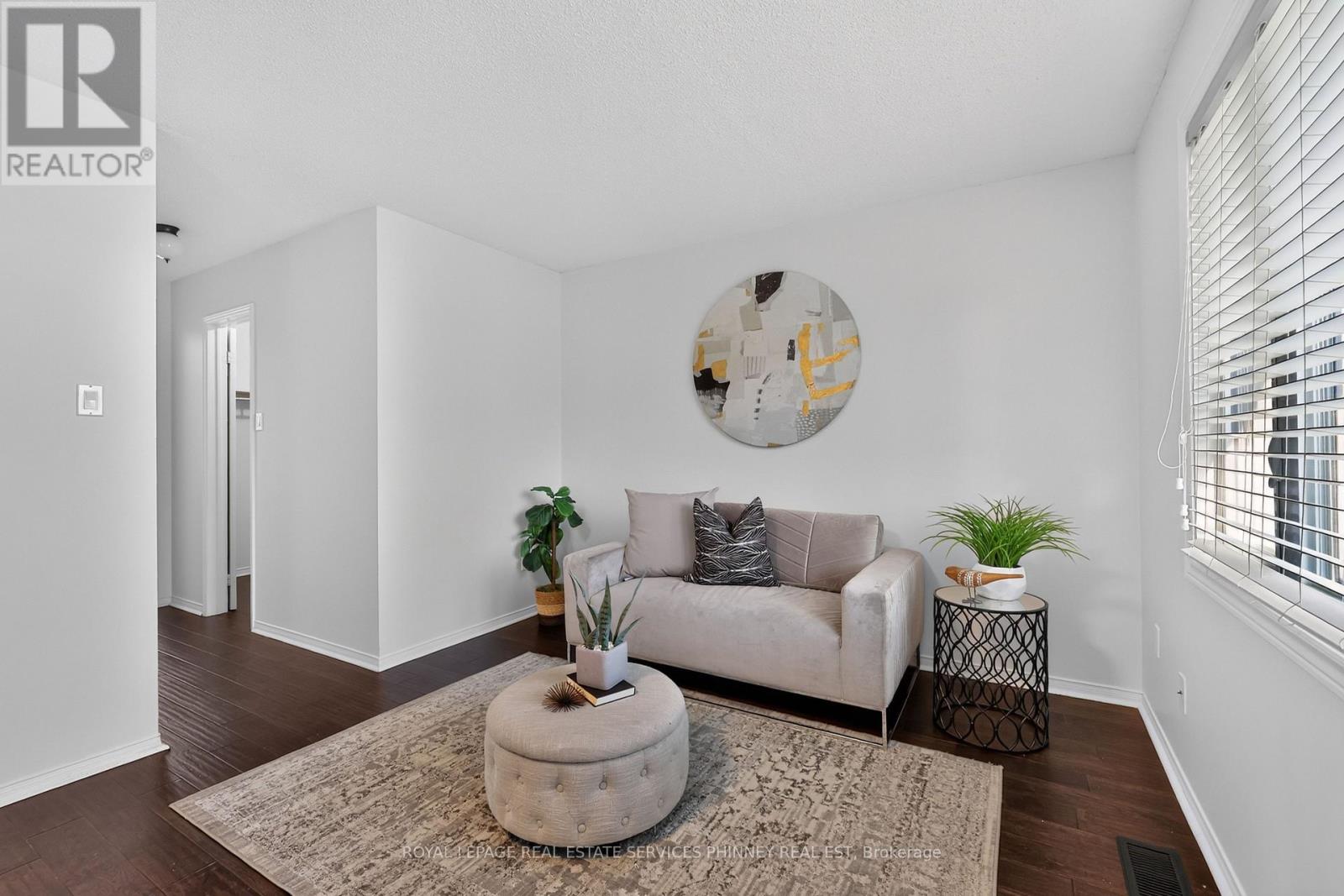 93- 1725 The Chase, Mississauga, ON photo 19