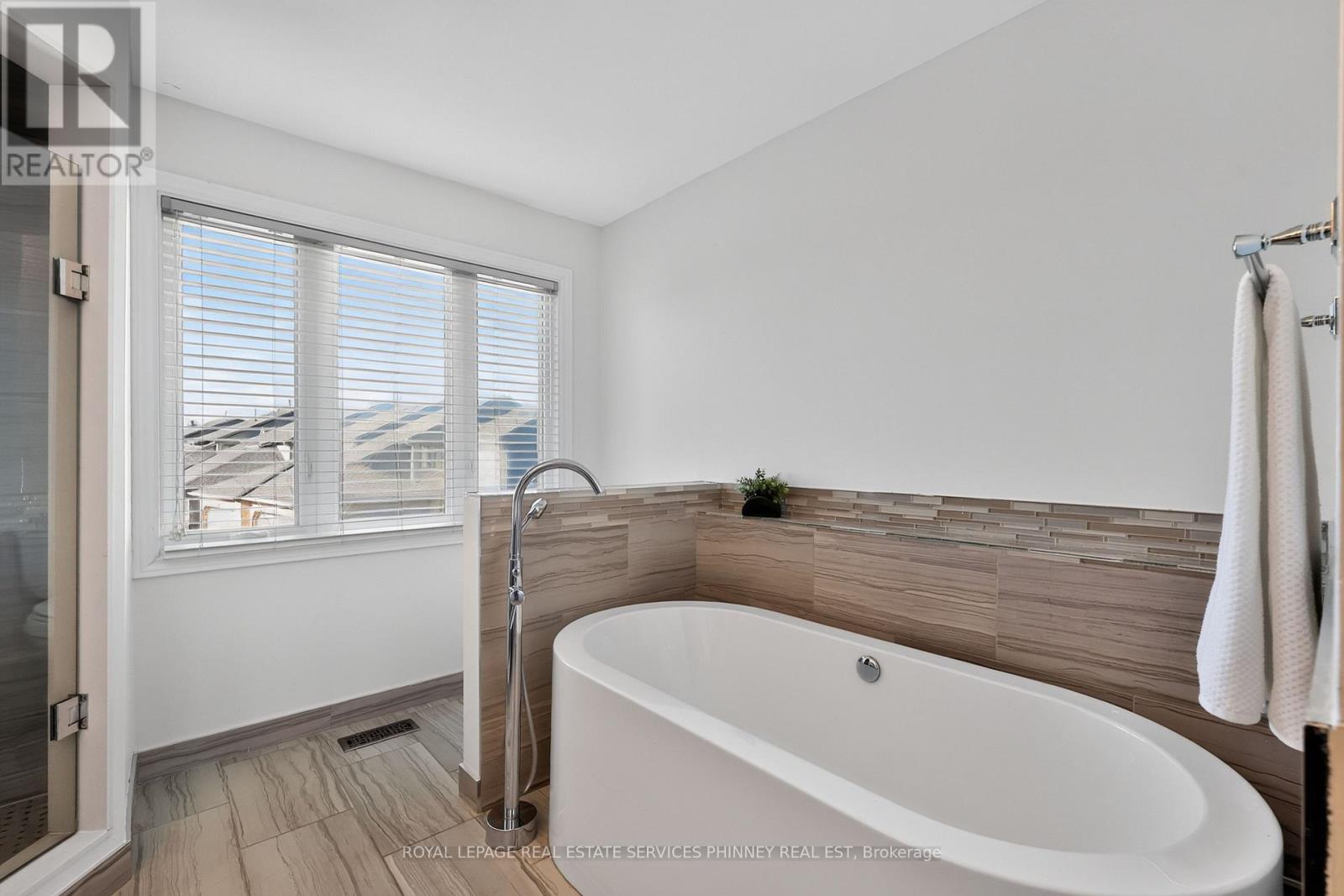 93- 1725 The Chase, Mississauga, ON photo 22