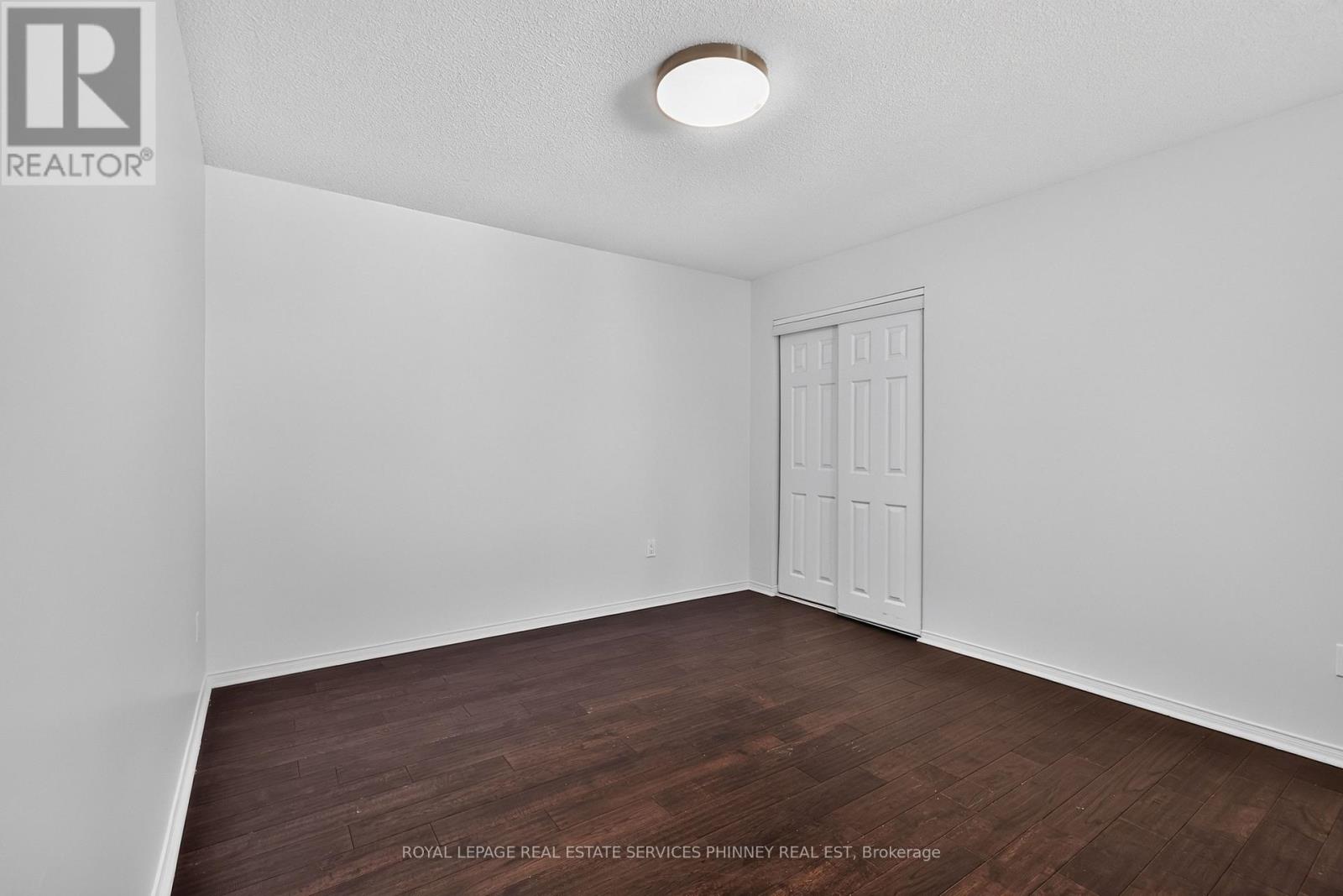 93- 1725 The Chase, Mississauga, ON photo 23