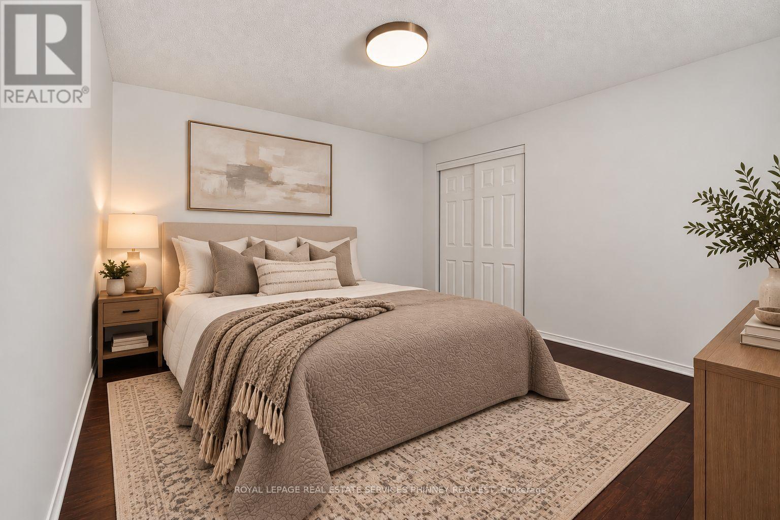 93- 1725 The Chase, Mississauga, ON photo 24