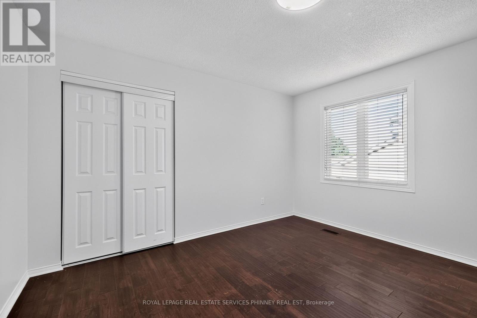 93- 1725 The Chase, Mississauga, ON photo 25