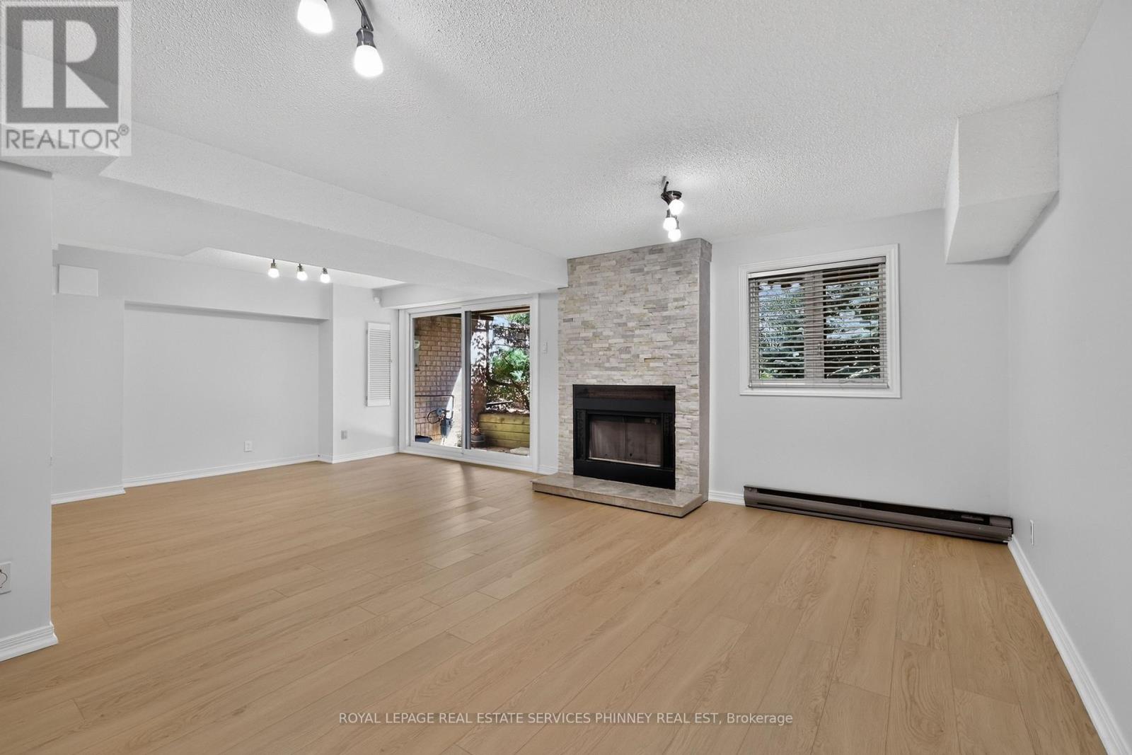 93- 1725 The Chase, Mississauga, ON photo 29