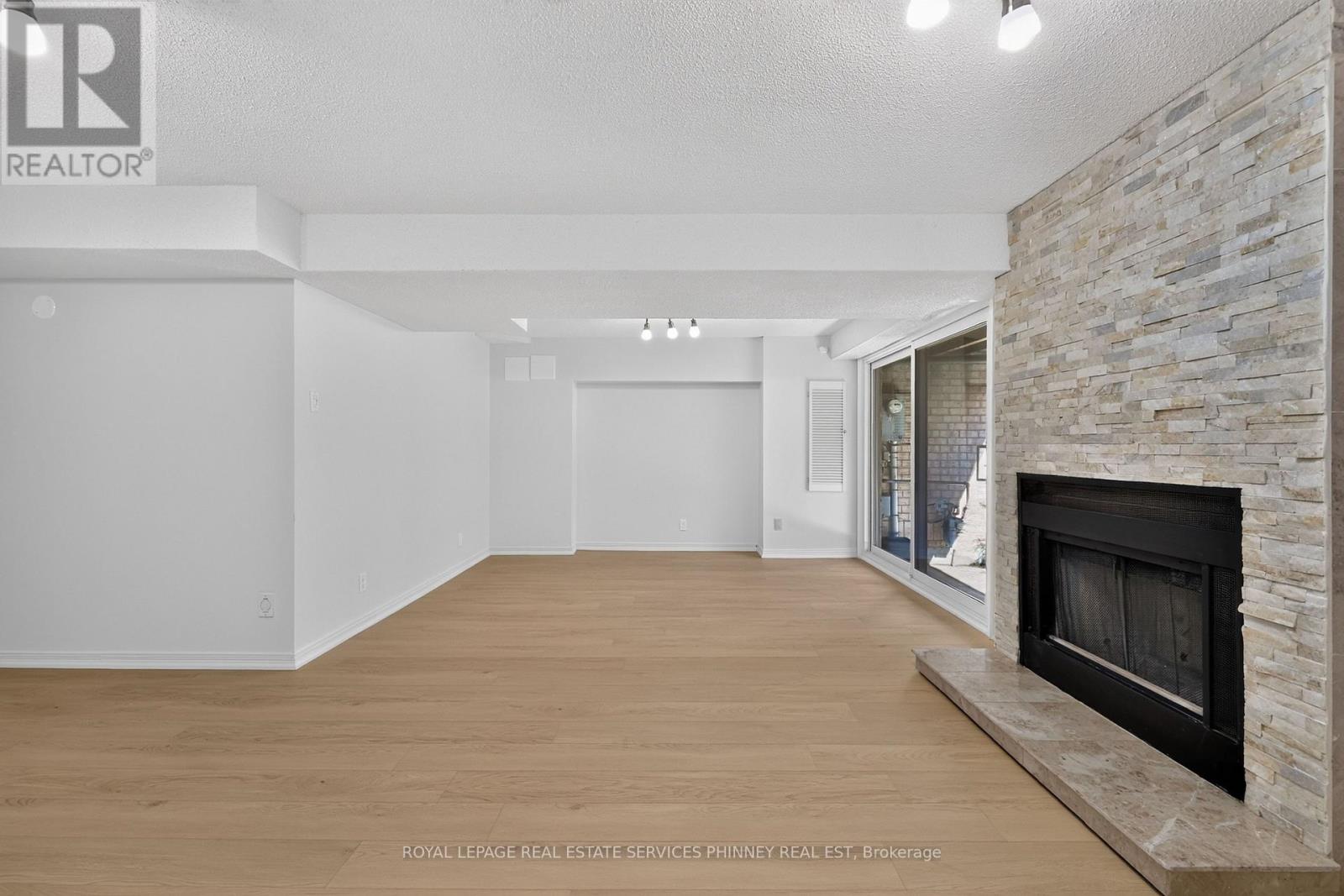 93- 1725 The Chase, Mississauga, ON photo 30