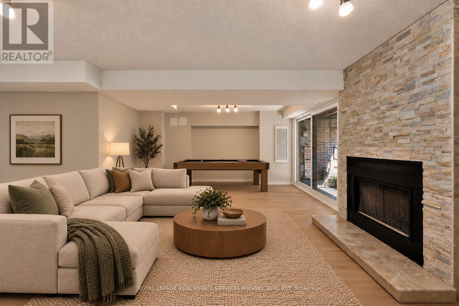 93- 1725 The Chase, Mississauga, ON photo 31
