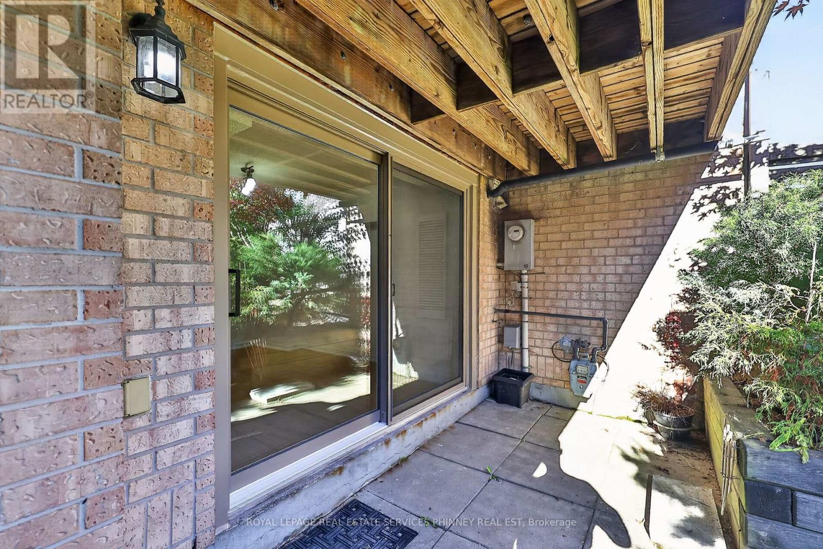 93- 1725 The Chase, Mississauga, ON photo 35