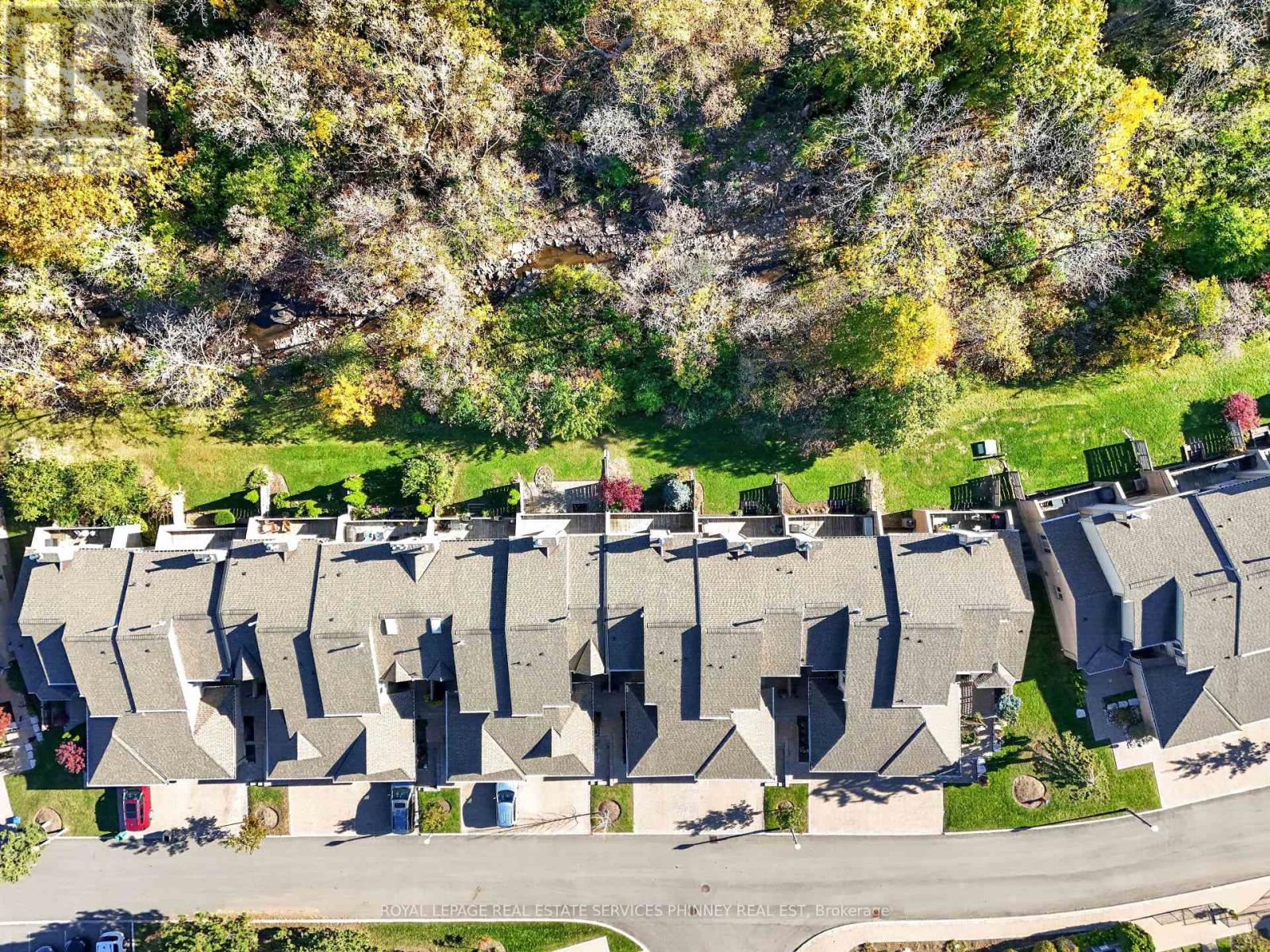93- 1725 The Chase, Mississauga, ON photo 38