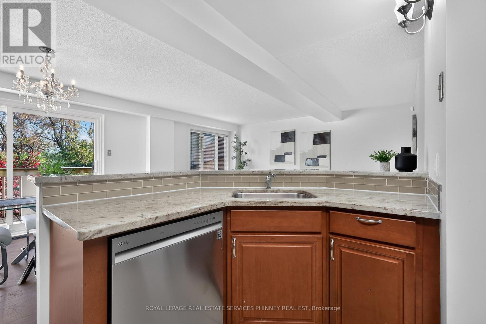 93- 1725 The Chase, Mississauga, ON photo 8