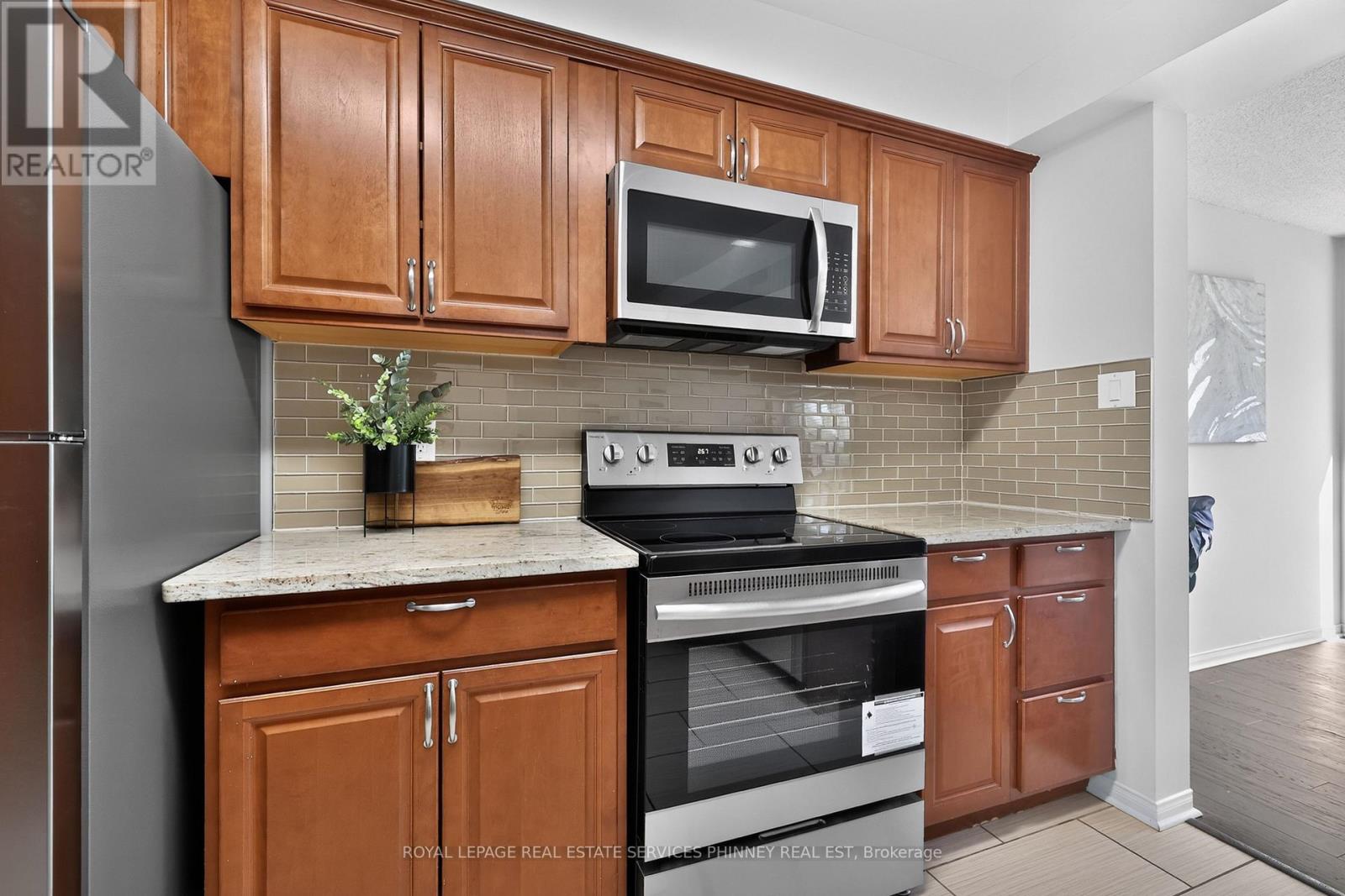 93- 1725 The Chase, Mississauga, ON photo 9