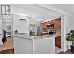 93 - 1725 The Chase, Mississauga, ON L5M4N3 Photo 10