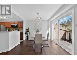 93 - 1725 The Chase, Mississauga, ON L5M4N3 Photo 11