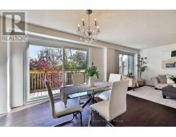 93 - 1725 The Chase, Mississauga, ON L5M4N3 Photo 12