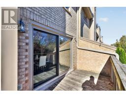 93 - 1725 The Chase, Mississauga, ON L5M4N3 Photo 13
