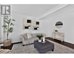 93 - 1725 The Chase, Mississauga, ON L5M4N3 Photo 15
