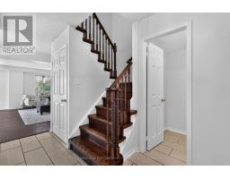 93 - 1725 The Chase, Mississauga, ON L5M4N3 Photo 16