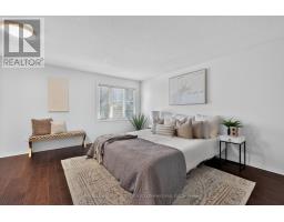 93 - 1725 The Chase, Mississauga, ON L5M4N3 Photo 17
