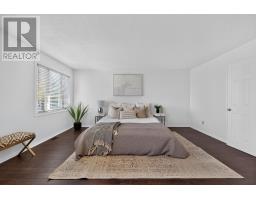 93 - 1725 The Chase, Mississauga, ON L5M4N3 Photo 18