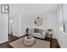 93 - 1725 The Chase, Mississauga, ON L5M4N3 Photo 19