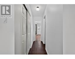 93 - 1725 The Chase, Mississauga, ON L5M4N3 Photo 20