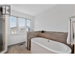 93 - 1725 The Chase, Mississauga, ON L5M4N3 Photo 22