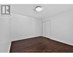 93 - 1725 The Chase, Mississauga, ON L5M4N3 Photo 23