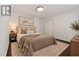 93 - 1725 The Chase, Mississauga, ON L5M4N3 Photo 24