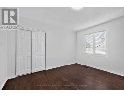 93 - 1725 The Chase, Mississauga, ON L5M4N3 Photo 25