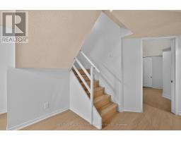 93 - 1725 The Chase, Mississauga, ON L5M4N3 Photo 27
