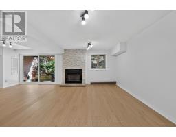 93 - 1725 The Chase, Mississauga, ON L5M4N3 Photo 28