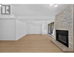 93 - 1725 The Chase, Mississauga, ON L5M4N3 Photo 30