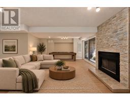 93 - 1725 The Chase, Mississauga, ON L5M4N3 Photo 31