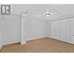 93 - 1725 The Chase, Mississauga, ON L5M4N3 Photo 32