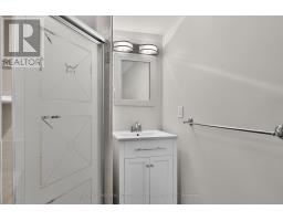 93 - 1725 The Chase, Mississauga, ON L5M4N3 Photo 33
