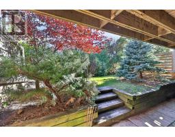 93 - 1725 The Chase, Mississauga, ON L5M4N3 Photo 34