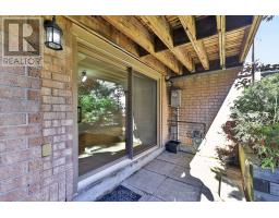 93 - 1725 The Chase, Mississauga, ON L5M4N3 Photo 35