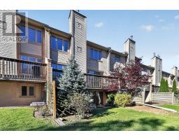 93 - 1725 The Chase, Mississauga, ON L5M4N3 Photo 36