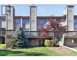 93 - 1725 The Chase, Mississauga, ON L5M4N3 Photo 37