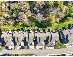 93 - 1725 The Chase, Mississauga, ON L5M4N3 Photo 38
