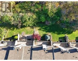 93 - 1725 The Chase, Mississauga, ON L5M4N3 Photo 40