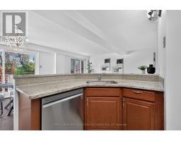 Recreational, Games room - 93 - 1725 The Chase, Mississauga, ON L5M4N3 Photo 8