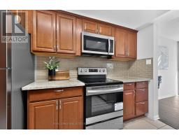 Laundry room - 93 - 1725 The Chase, Mississauga, ON L5M4N3 Photo 9