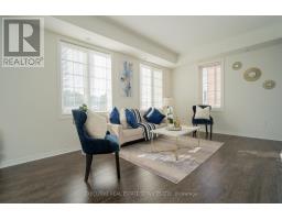 10 - 180 Howden Boulevard, Brampton, ON L6S0E6 Photo 10
