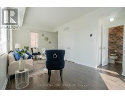 10 - 180 Howden Boulevard, Brampton, ON L6S0E6 Photo 11