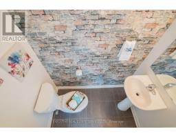 10 - 180 Howden Boulevard, Brampton, ON L6S0E6 Photo 12