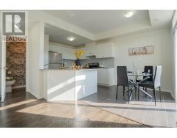 10 - 180 Howden Boulevard, Brampton, ON L6S0E6 Photo 13