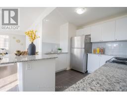 10 - 180 Howden Boulevard, Brampton, ON L6S0E6 Photo 14