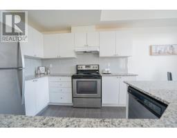 10 - 180 Howden Boulevard, Brampton, ON L6S0E6 Photo 15